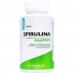 Спирулина All be Ukraine Spirulina 200 Tabs