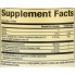 Антиоксидант Natural Factors PQQ-10, PQQ 20 mg Coenzyme Q10 200 mg 30 Softgels