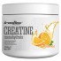 Креатин моногидрат IronFlex Creatine Monohydrate 300 g /120 servings/ Orange Креатин моногидрат IronFlex Creatine Monohydrate 300 g /120 servings/ Orange