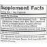 Зеленый чай Protocol for Life Balance EGCg Green Tea Extract 200 mg 90 Veg Caps