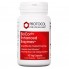 Пищеварительные ферменты Protocol for Life Balance Biocore Enhanced Enzymes 90 Veg Caps
