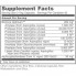 Пищеварительные ферменты Protocol for Life Balance Biocore Enhanced Enzymes 90 Veg Caps