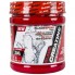 Креатин комплекс Blade Sport Creatine 300 g /60 servings/ Natural flavour Креатин комплекс Blade Sport Creatine 300 g /60 servings/ Natural flavour