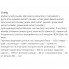 Экстракт для похудения Fine Japan Calorie Burn for Carbohydrates 90 Caps