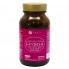 Антиоксидант Fine Japan Resveratrol Q10, EPA, DHA 180 Caps
