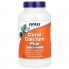 Микроэлемент Кальций NOW Foods Coral Calcium Plus 250 Veg Caps