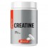 Креатин моногидрат Sporter Creatine Monohydrate 200 Caps