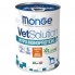  Monge VetSolution Wet Hypo canine утка 0,4 Кг