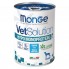  Monge VetSolution Wet Hypo canine тунец 0,4 Кг