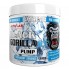 Комплекс до тренировки Activlab Black Gorilla Ice Pump 300 g /30 servings/ Strawberry Lemonade