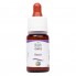 Комплекс для профилактики нервной системы Guna Fiori di Bach flowers Beech 10 ml