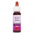 Комплекс для профилактики нервной системы Guna Fiori di Bach flowers Resource Harmony 20 ml