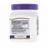Пробиотик 21st Century Acidophilus Probiotic Blend 100 Caps