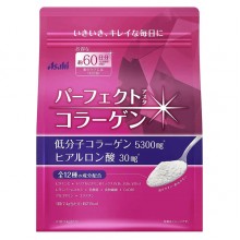 Коллаген Asahi Perfect Asta Collagen 447 g /60 servings/