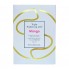 Комплекс для кожи Cho`rism Triple Brightening Jelly 10 g 30 sticks Mango
