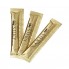 Комплекс для кожи Cho`rism Triple Brightening Jelly 10 g 30 sticks Mango