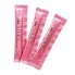 Комплекс для кожи Cho`rism Triple Brightening Jelly 10 g 30 sticks Ume