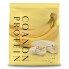 Протеин Coanon Protein 280 g /14 servings/ Banana