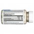 Микроэлемент Цинк KAL Zinc 50 Chelated 90 Tabs