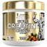 Креатин моногидрат Kevin Levrone Gold Creatine Chews 120 Chewable Tabs Exotic