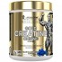 Креатин моногидрат Kevin Levrone Gold Creatine Chews 240 Chewable Tabs Blue Raspberry