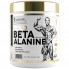 Аминокомплекс для спорта Kevin Levrone Gold Beta Alanine 300 g /100 servings/ Unflavored