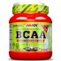 Аминокислота BCAA для спорта Amix Nutrition BCAA Micro Instant Juice 400+100 g /50 servings/ Mango