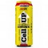 Комплекс до тренировки Amix Nutrition CellUp Drink 500 ml Cherry