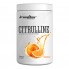 Цитруллин для спорта IronFlex Citrulline 500 g /200 servings/ Orange