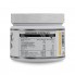Аминокислота BCAA для спорта MST Nutrition Healthy by MST BCAA Instant 210 g /30 servings/ Orange