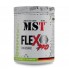 Хондропротектор (для спорта) MST Nutrition Flex Pro 420 g /40 servings/ Lemon Ice Tea