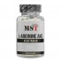 Аргинин для спорта MST Nutrition L-Arginine AKG 60 Caps