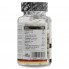 Аргинин для спорта MST Nutrition L-Arginine AKG 60 Caps