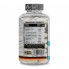Микроэлемент Магний для спорта MST Nutrition Magnesium Malate 141 mg 120 Caps