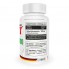 Хондропротектор (для спорта) MST Nutrition MSM 1000 90 Tabs