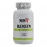 Кверцетин MST Nutrition Quercetin Bromelain 60 Caps Кверцетин MST Nutrition Quercetin Bromelain 60 Caps