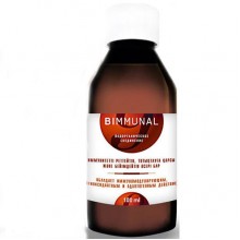 Комплекс для профилактики щитовидной железы Bimmunal-9 Питьевая форма 100 ml
