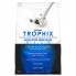 Протеин Syntrax Trophix 5.0 2240 g /73 servings/ Cream cookies