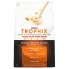 Протеин Syntrax Trophix 907 g /25 servings/ Peanut Butter Wafer