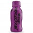 Комплекс до тренировки Trec Nutrition Boogieman Fuel Shot 12 х 100 ml Forest Fruit