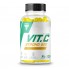 Витамин C для спорта Trec Nutrition VIT. C Strong 500 100 Caps