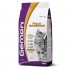  Gemon Cat Adult Complete курица с индейкой 2 кг