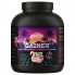 Гейнер OstroVit Gainer 3000 g /30 servings/ Miami Vibes