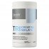 Креатин комплекс OstroVit Tri Creatine Malate 500 g /125 servings/ Mango