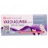 Грибной комплекс Healthyclopedia Yarchagumba 30 Caps