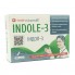 Индол 3 карбинол Healthyclopedia Indole-3 30 Caps