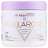 Комплекс для кожи, волос, ногтей All Nutrition AllDeynn Collarose 150 g /25 servings/ Orange