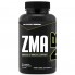 Витаминно-минеральный комплекс для спорта NutraBio ZMA Anabolic Mineral Support 90 Caps