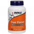 Аминокомплекс NOW Foods True Focus 90 Veg Caps