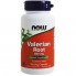 Комплекс для профилактики нервной системы NOW Foods Valerian Root 500 mg 100 Veg Caps